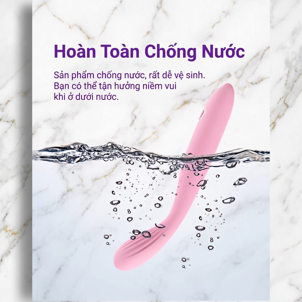 duong-vat-gia-cbaby-guerlain-rung-chinh-hang-gia-re-tiet-kiem