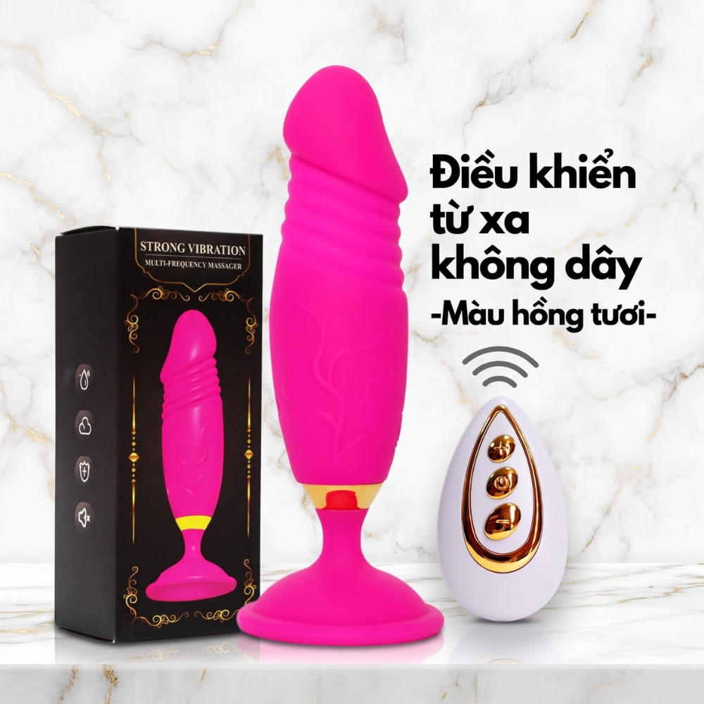 duong-vat-gia-hit-da-nang-boqi-bq187-remote-thut-rung-chinh-hang-gia-re-tiet-kiem
