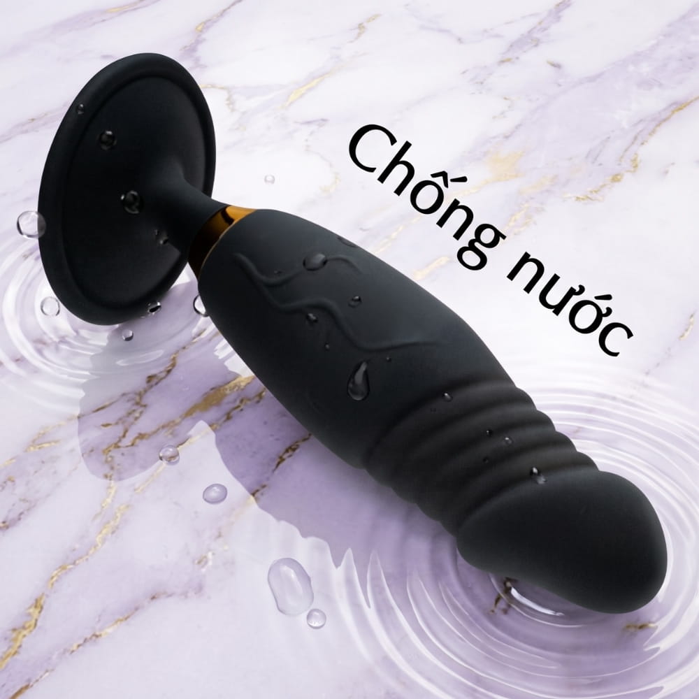 duong-vat-gia-hit-da-nang-boqi-bq187-remote-thut-rung-chinh-hang-gia-re-tiet-kiem