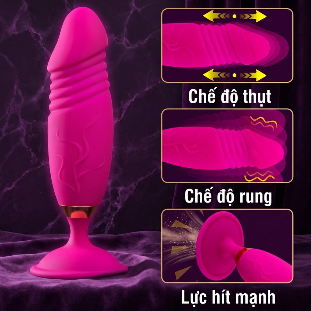 duong-vat-gia-hit-da-nang-boqi-bq187-remote-thut-rung-chinh-hang-gia-re-tiet-kiem