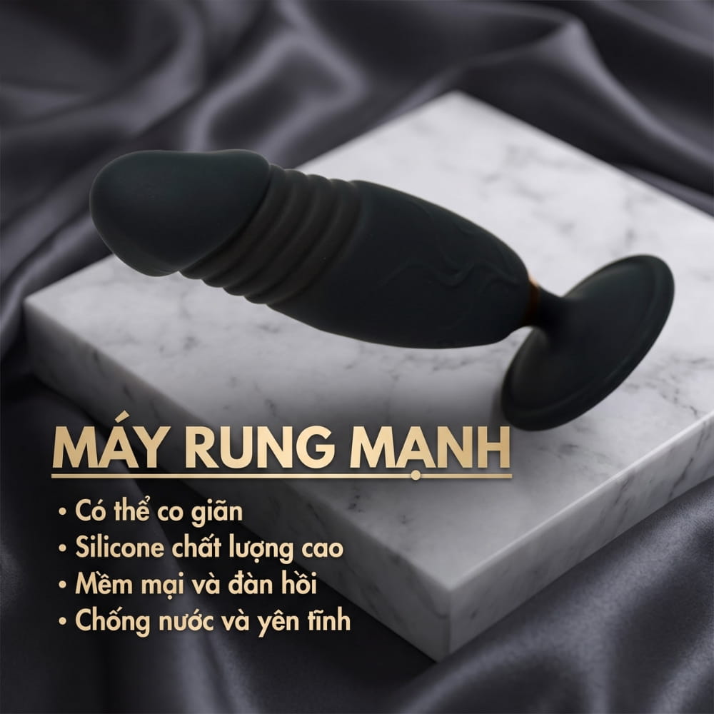 duong-vat-gia-hit-da-nang-boqi-bq187-remote-thut-rung-chinh-hang-gia-re-tiet-kiem