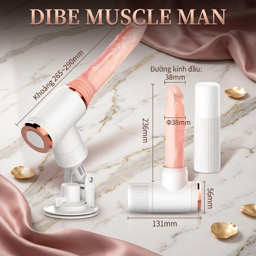 duong-vat-gia-hit-tuong-da-nang-dibe-muscle-man-chinh-hang-gia-re-tiet-kiem