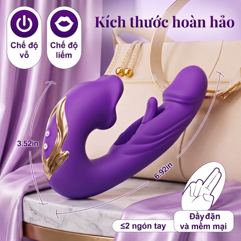 duong-vat-gia-da-nang-koxten-shang-chun-u-shaped-qm-29-chinh-hang-gia-re-tiet-kiem