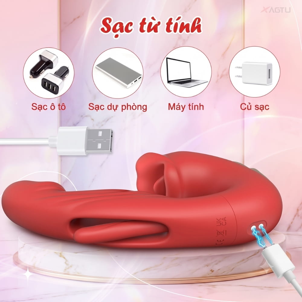duong-vat-gia-da-nang-koxten-shang-chun-u-shaped-qm-29-chinh-hang-gia-re-tiet-kiem