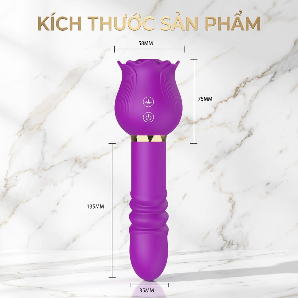 duong-vat-gia-da-nang-aifeiya-lea-licker-chinh-hang-gia-re-tiet-kiem