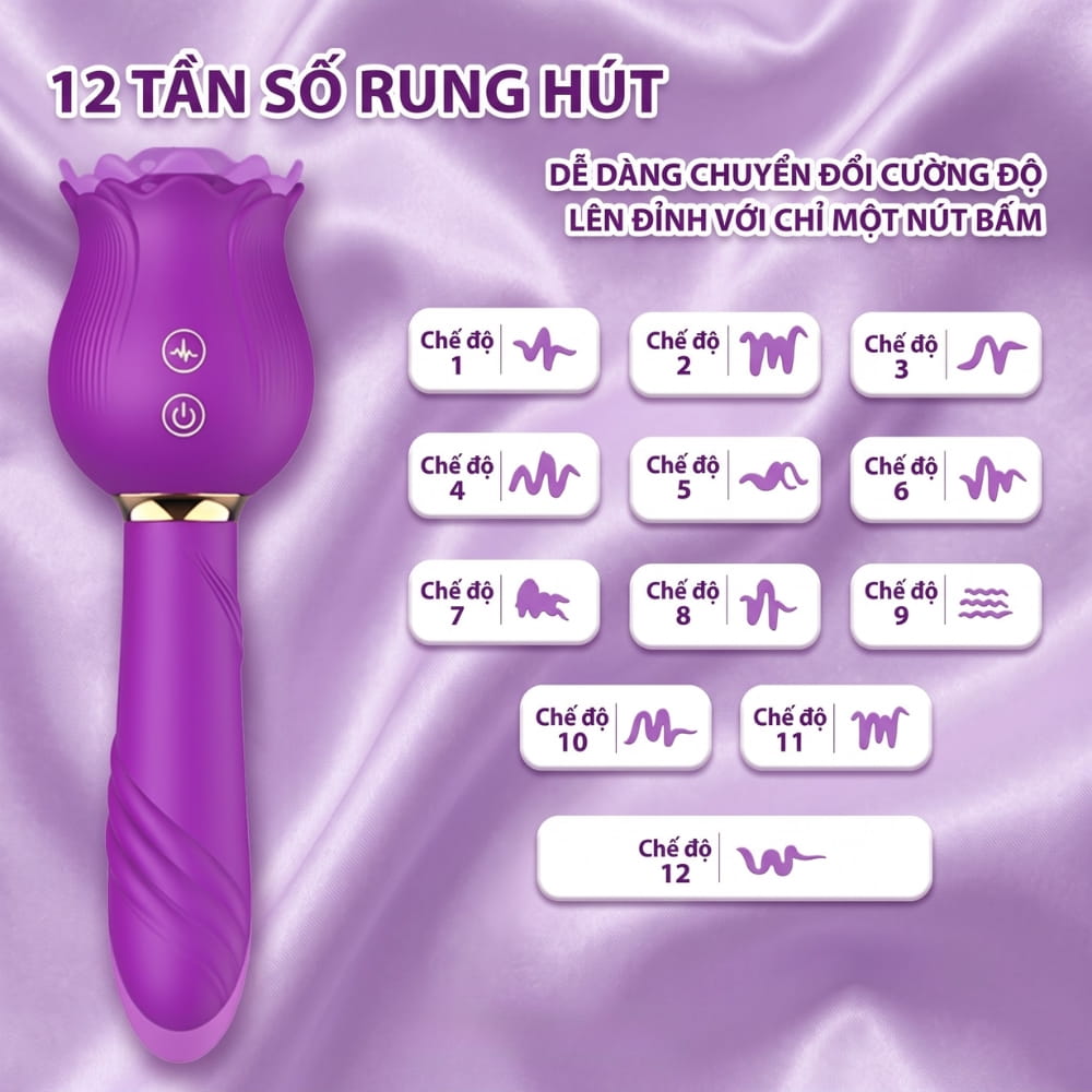 duong-vat-gia-da-nang-aifeiya-lea-licker-chinh-hang-gia-re-tiet-kiem