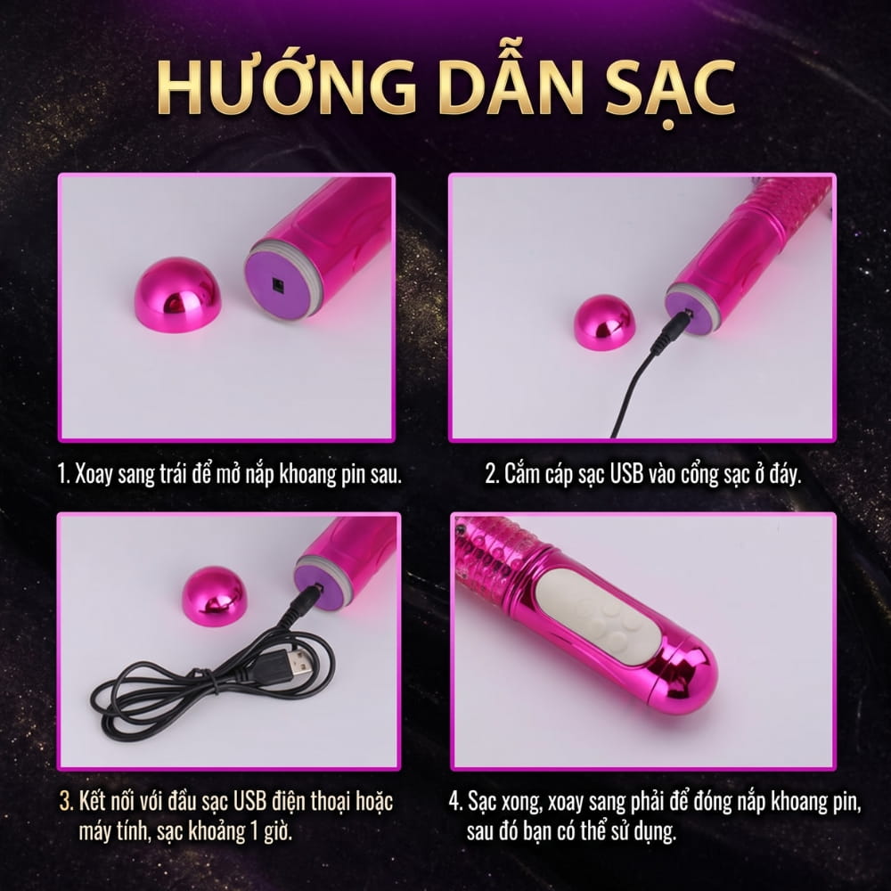 duong-vat-gia-da-nang-gok-libo-sac-chinh-hang-gia-re-tiet-kiem