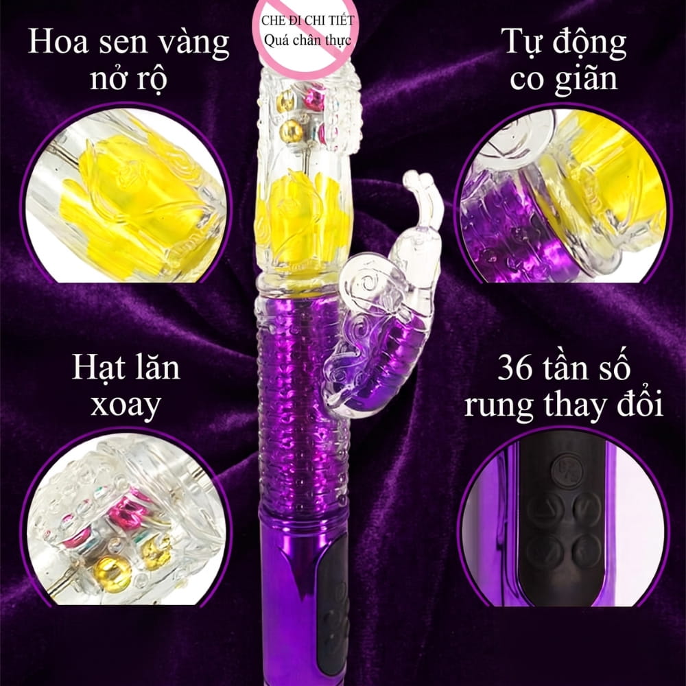 duong-vat-gia-da-nang-gok-libo-sac-chinh-hang-gia-re-tiet-kiem