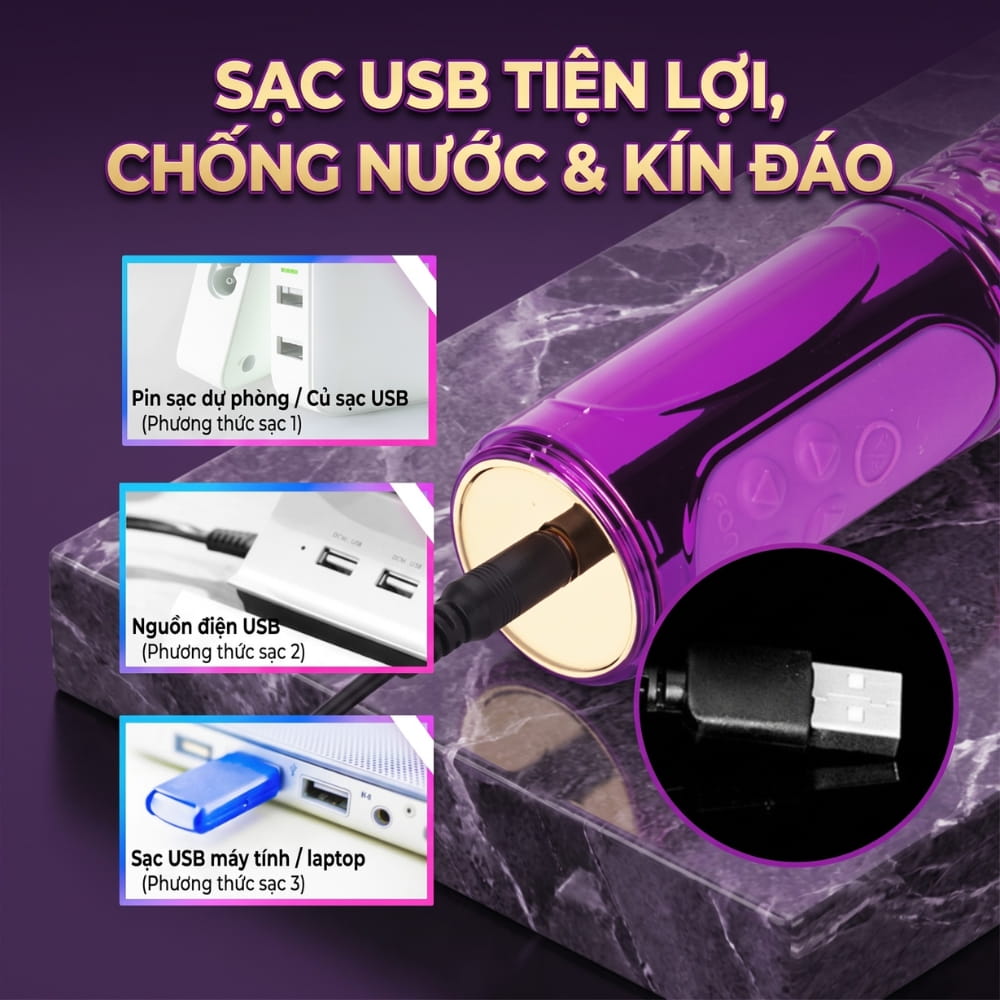 duong-vat-gia-da-nang-gok-libo-sac-chinh-hang-gia-re-tiet-kiem