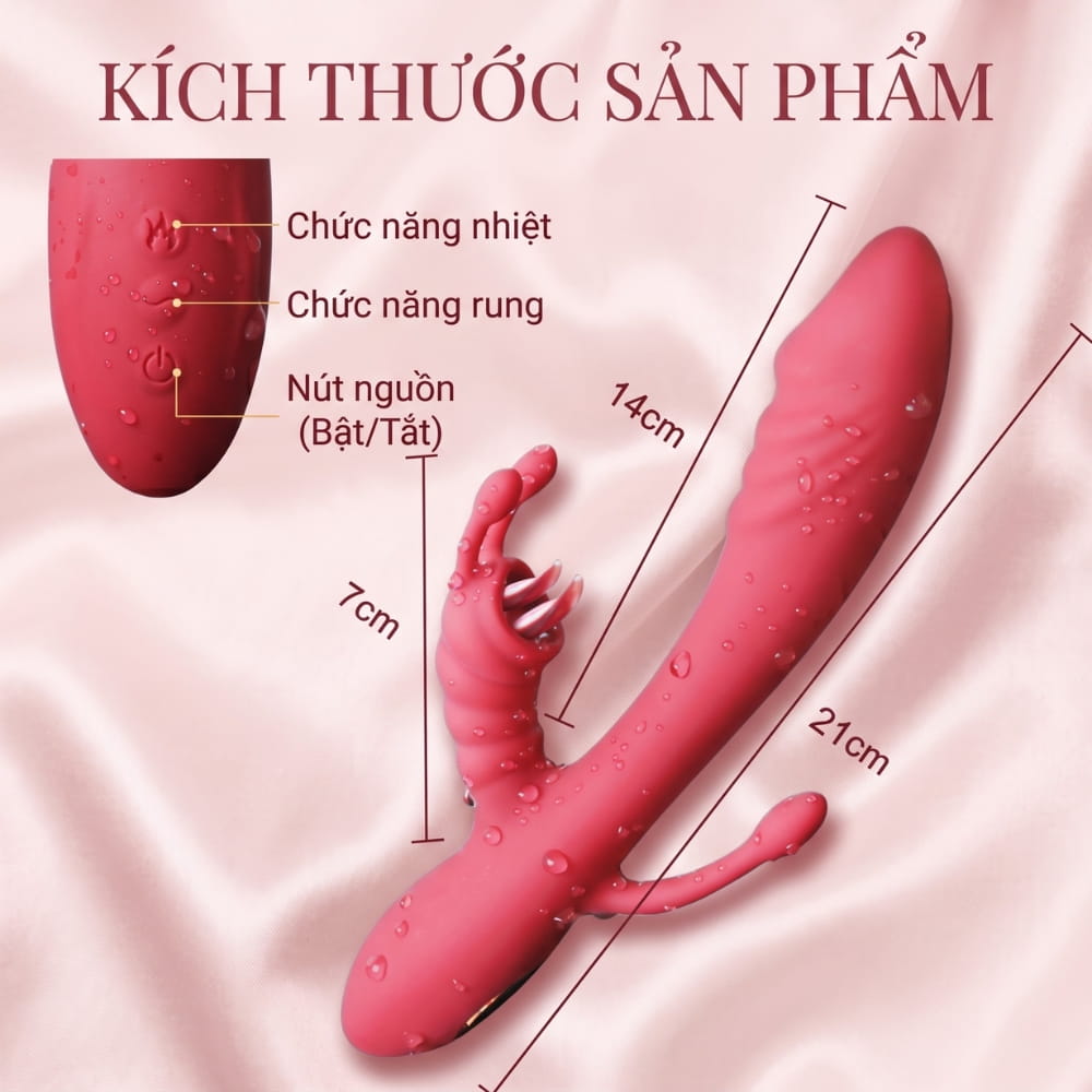 duong-vat-gia-lust-passion-tongue-lick-6-mode-chinh-hang-gia-re-tiet-kiem