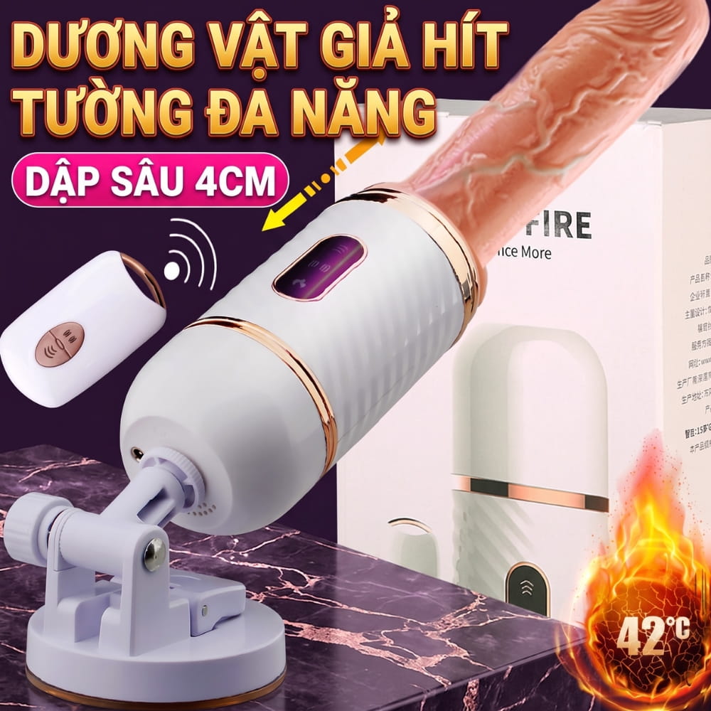 duong-vat-gia-hit-tuong-da-nang-dibe-cyclone-fire-remote-chinh-hang-gia-re-tiet-kiem