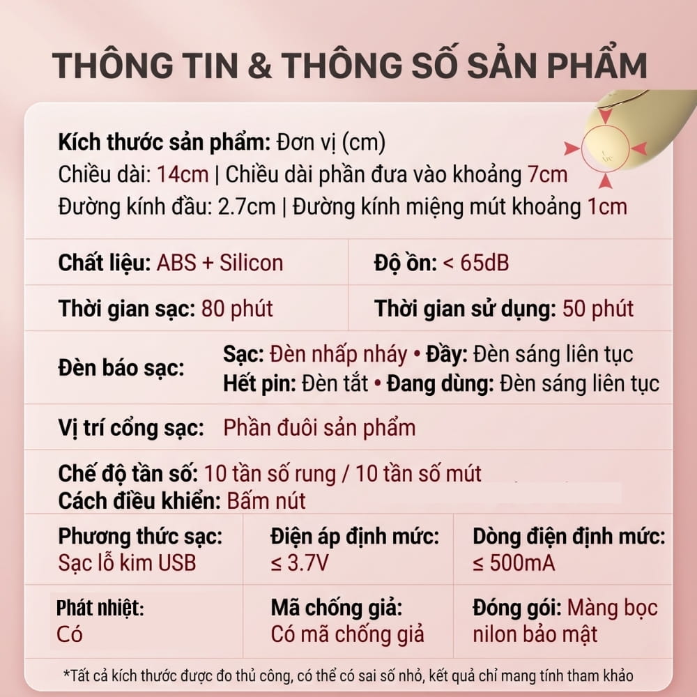duong-vat-gia-mizzzee-doudou-long-chinh-hang-gia-re-tiet-kiem