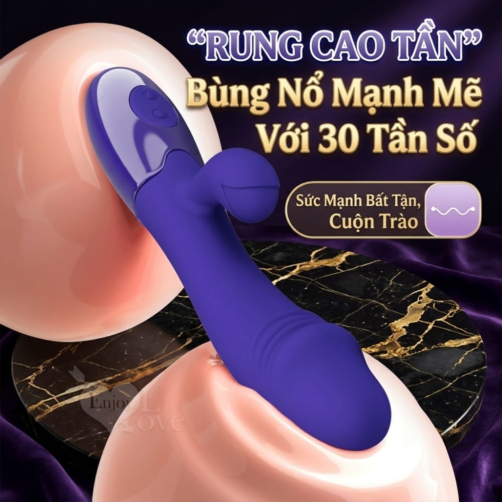 duong-vat-gia-pretty-love-snappy-youth-bi-014173l-chinh-hang-gia-re-tiet-kiem