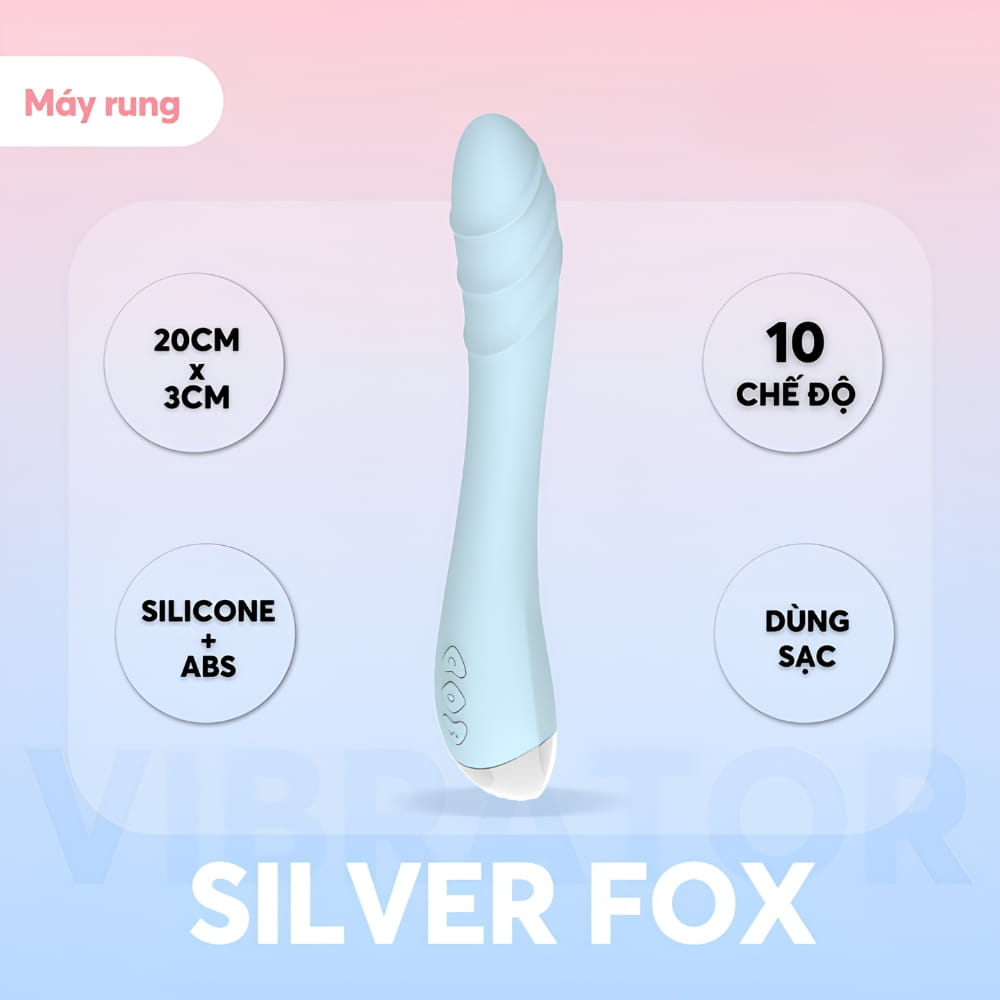 duong-vat-gia-silver-fox-rung-chinh-hang-gia-re-tiet-kiem