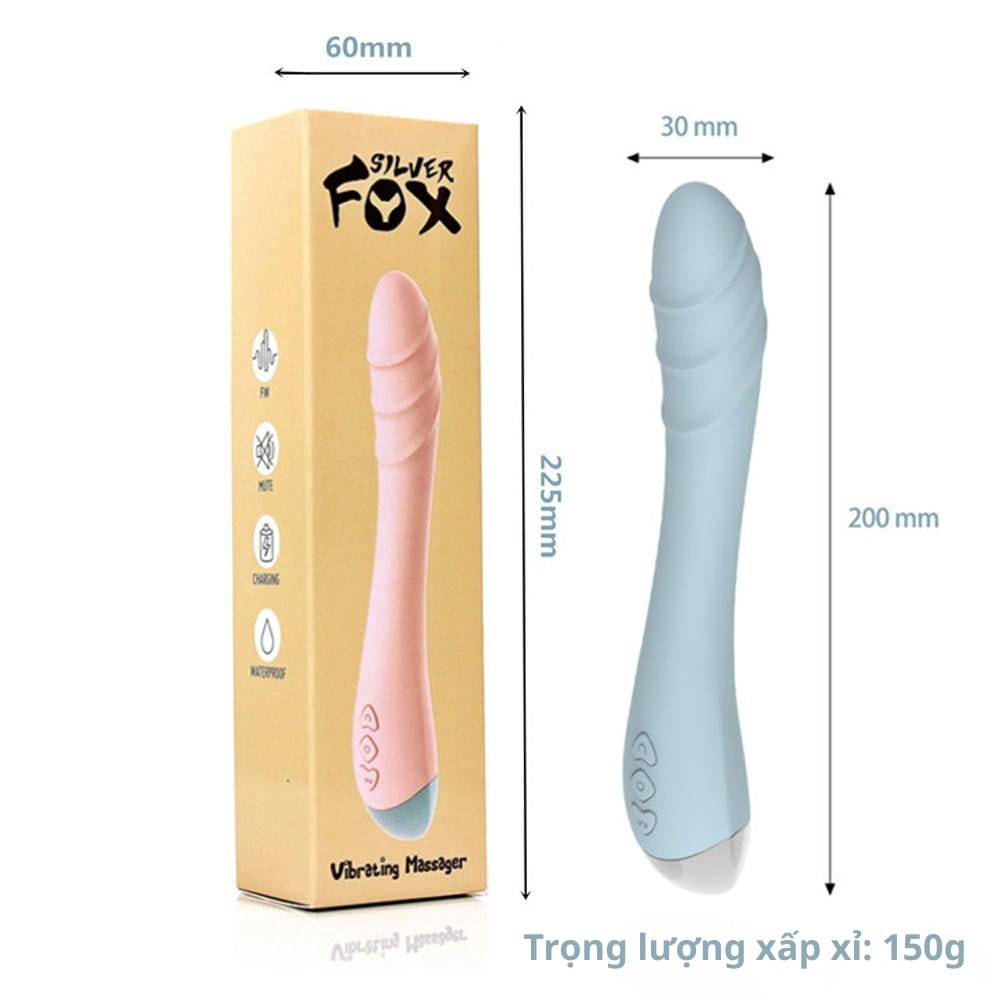 duong-vat-gia-silver-fox-rung-chinh-hang-gia-re-tiet-kiem