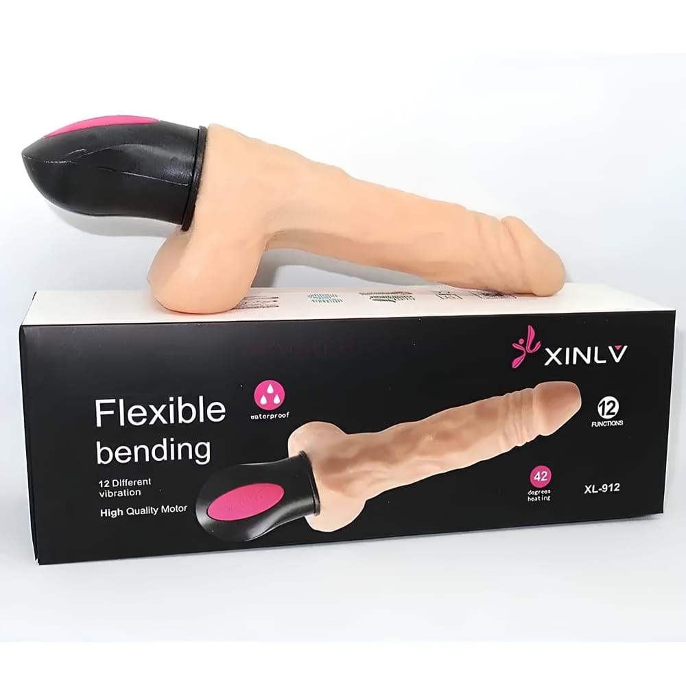 duong-vat-gia-da-nang-xinlv-flexible-blending-xl-912-chinh-hang-gia-re-tiet-kiem