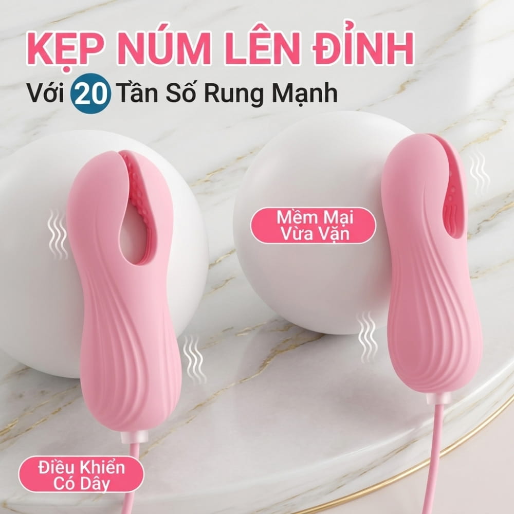 kep-nguc-mizzzee-milk-clip-double-shock-chinh-hang-gia-re-tiet-kiem