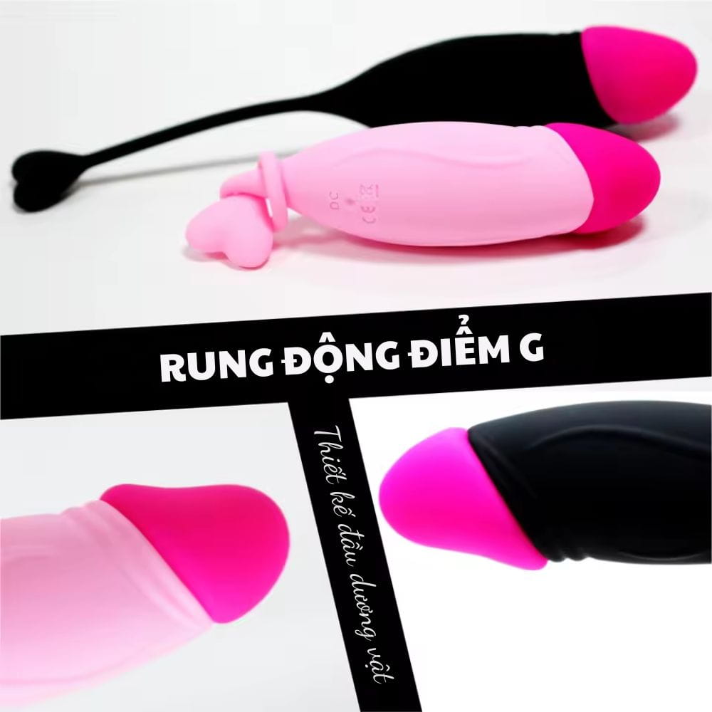 trung-rung-boqi-penis-duoi-bq129-remote-chinh-hang-gia-re-tiet-kiem