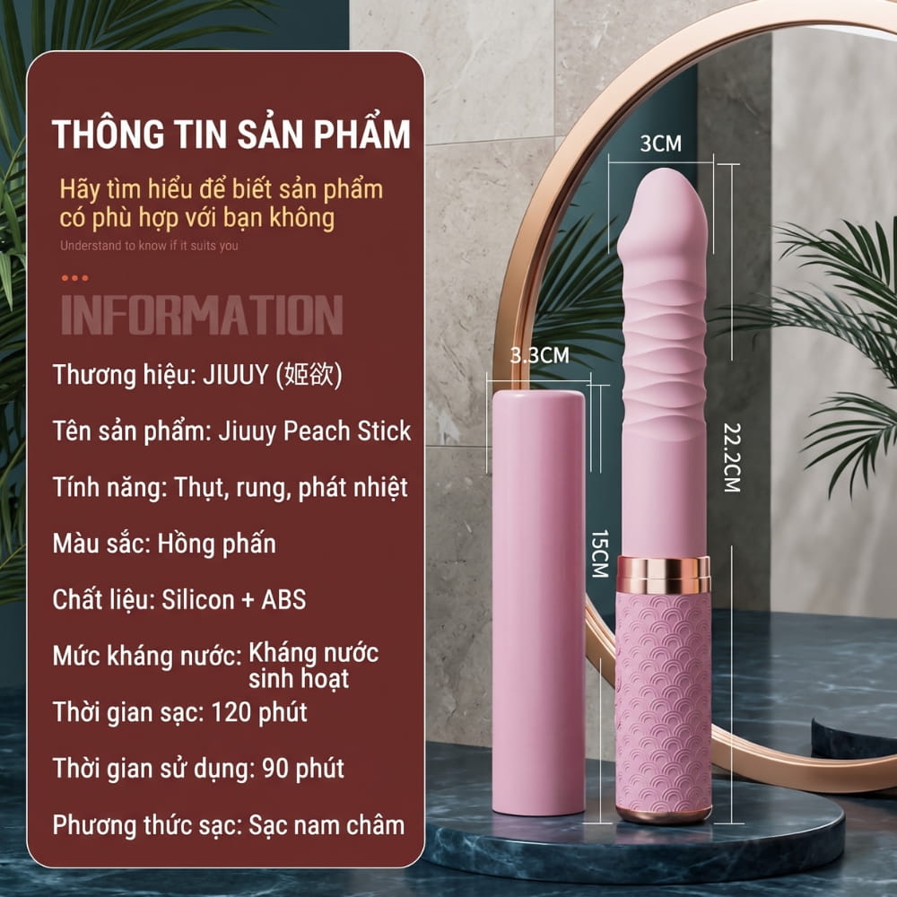 duong-vat-gia-da-nang-jiuuy-peach-stick-chinh-hang-gia-re-tiet-kiem