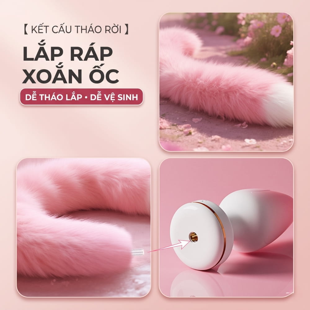 plug-hau-mon-jiuuy-duoi-chon-app-chinh-hang-gia-re-tiet-kiem