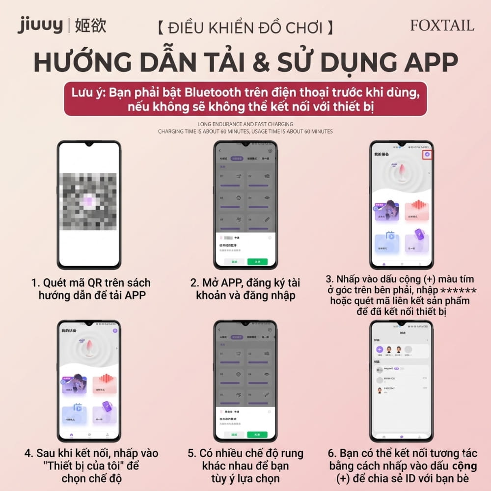plug-hau-mon-jiuuy-duoi-chon-app-chinh-hang-gia-re-tiet-kiem