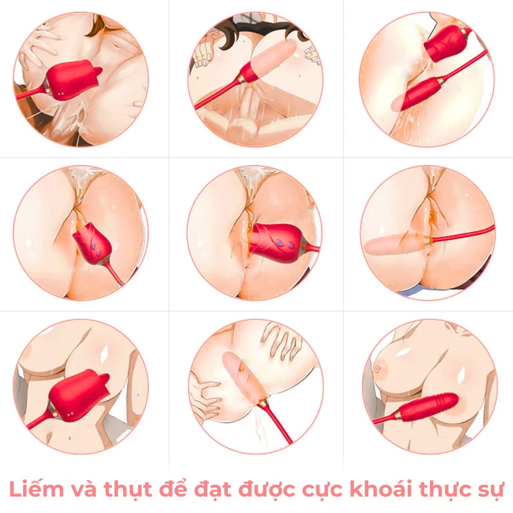 trung-rung-2-dau-da-nang-aifeiya-shadow-licker-chinh-hang-gia-re-tiet-kiem