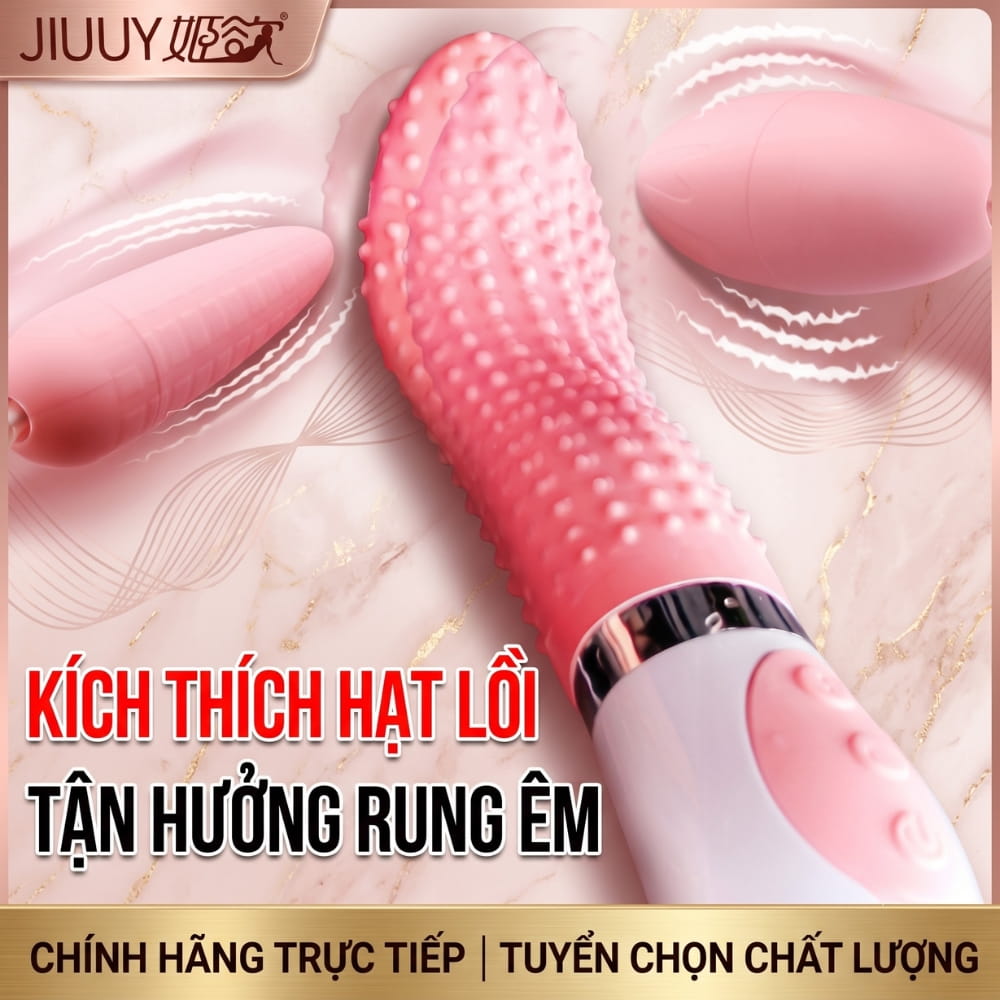 luoi-liem-da-nang-jiuuy-trung-chinh-hang-gia-re-tiet-kiem