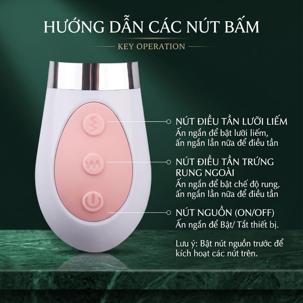 luoi-liem-da-nang-jiuuy-trung-chinh-hang-gia-re-tiet-kiem