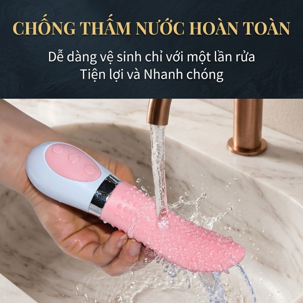 luoi-liem-da-nang-jiuuy-trung-chinh-hang-gia-re-tiet-kiem