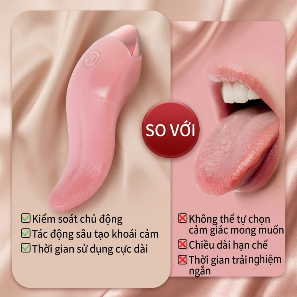 luoi-liem-da-nang-gok-tongue-vibrator-phat-nhiet-chinh-hang-gia-re-tiet-kiem