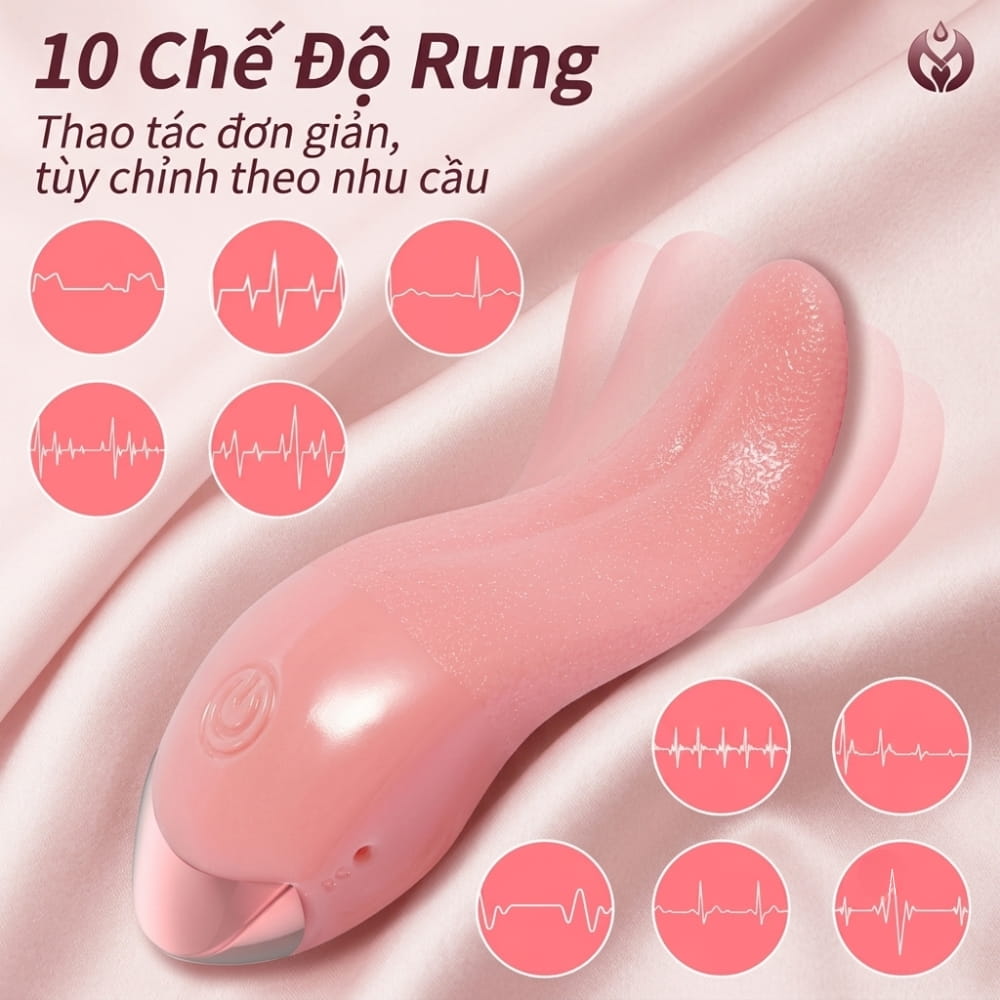 luoi-liem-da-nang-gok-tongue-vibrator-phat-nhiet-chinh-hang-gia-re-tiet-kiem