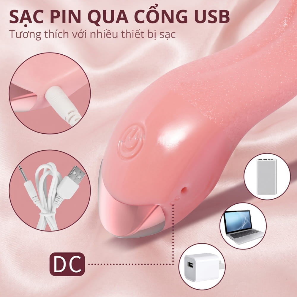luoi-liem-da-nang-gok-tongue-vibrator-phat-nhiet-chinh-hang-gia-re-tiet-kiem