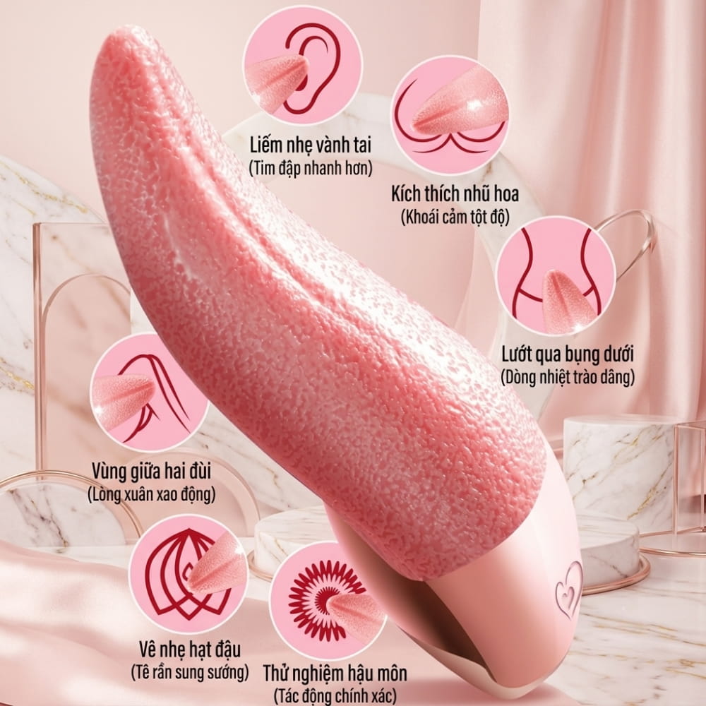 luoi-liem-da-nang-gok-tongue-vibrator-phat-nhiet-chinh-hang-gia-re-tiet-kiem