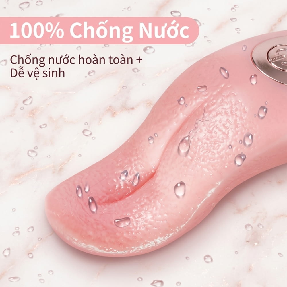 luoi-liem-da-nang-gok-tongue-vibrator-phat-nhiet-chinh-hang-gia-re-tiet-kiem