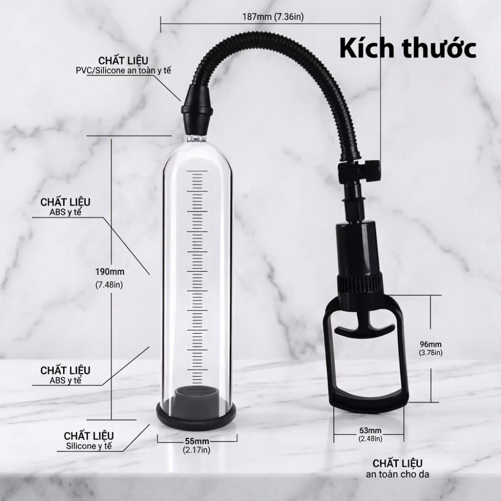 may-tap-tang-kich-thuoc-duong-vat-penis-pump-chinh-hang-gia-re-tiet-kiem