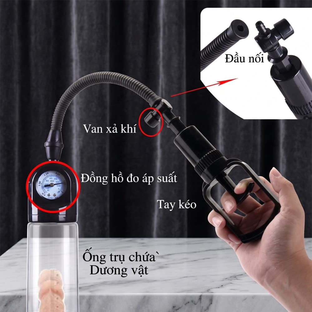 may-tap-tang-kich-thuoc-duong-vat-penis-pump-dong-ho-chinh-hang-gia-re-tiet-kiem