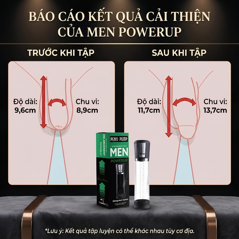 may-tap-tang-kich-thuoc-duong-vat-penis-pump-tu-dong-chinh-hang-gia-re-tiet-kiem