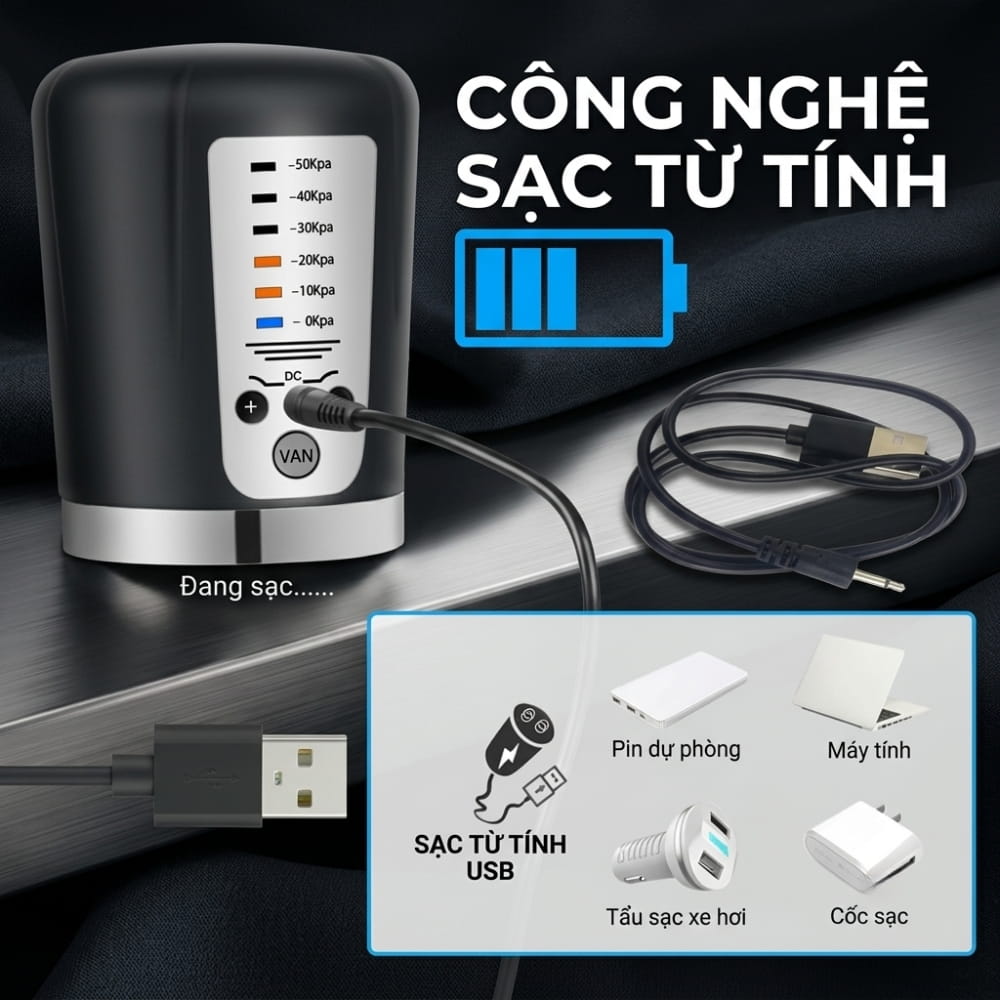 may-tap-tang-kich-thuoc-duong-vat-penis-pump-tu-dong-chinh-hang-gia-re-tiet-kiem
