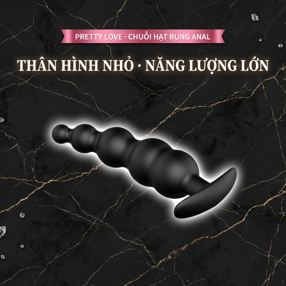 plug-hau-mon-pretty-love-anal-chinh-hang-gia-re-tiet-kiem