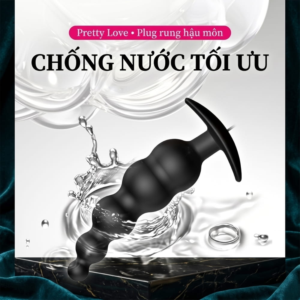 plug-hau-mon-pretty-love-anal-chinh-hang-gia-re-tiet-kiem