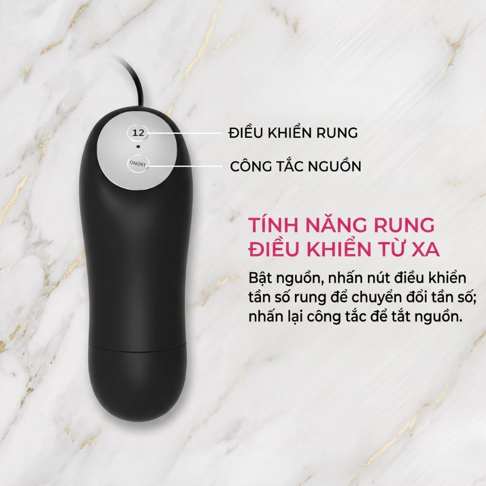 plug-hau-mon-pretty-love-anal-chinh-hang-gia-re-tiet-kiem