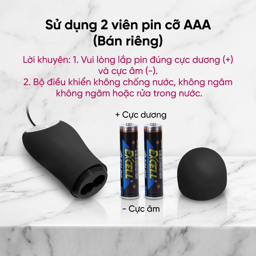 plug-hau-mon-pretty-love-anal-chinh-hang-gia-re-tiet-kiem