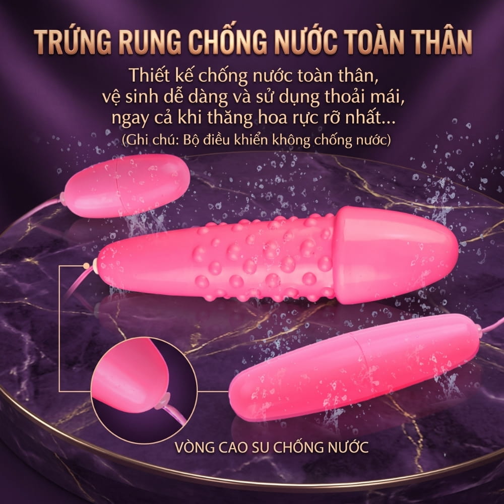 trung-rung-2-dau-gai-jiuai-chinh-hang-gia-re-tiet-kiem