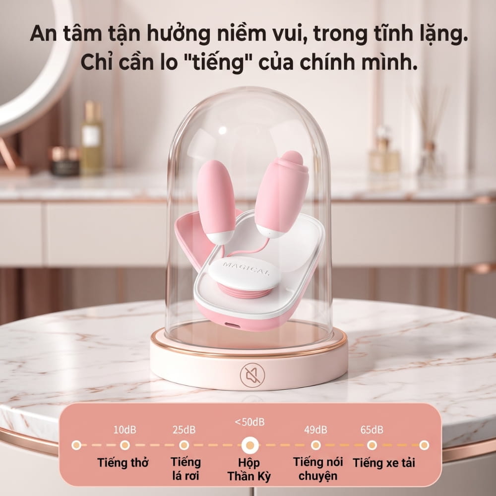 trung-rung-lilo-magic-box-chinh-hang-gia-re-tiet-kiem