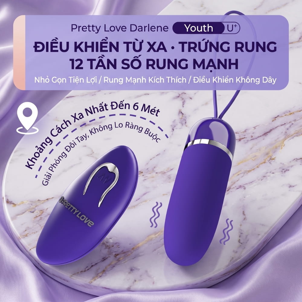 trung-rung-pretty-love-darlene-youth-remote-bl-014374wl-chinh-hang-gia-re-tiet-kiem