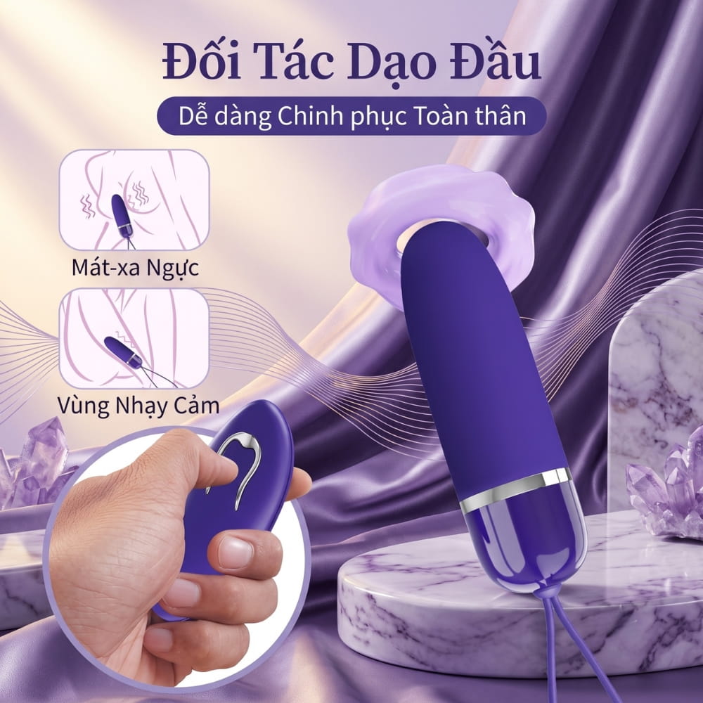 trung-rung-pretty-love-darlene-youth-remote-bl-014374wl-chinh-hang-gia-re-tiet-kiem