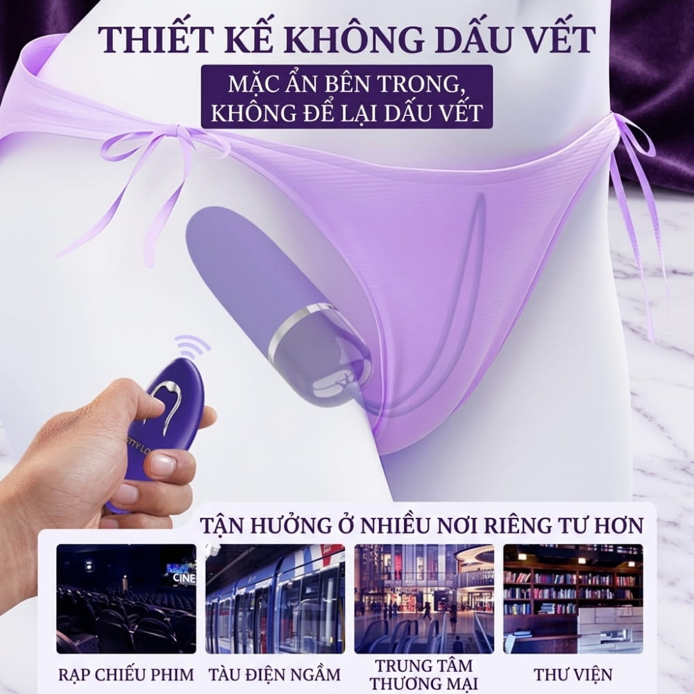 trung-rung-pretty-love-darlene-youth-remote-bl-014374wl-chinh-hang-gia-re-tiet-kiem