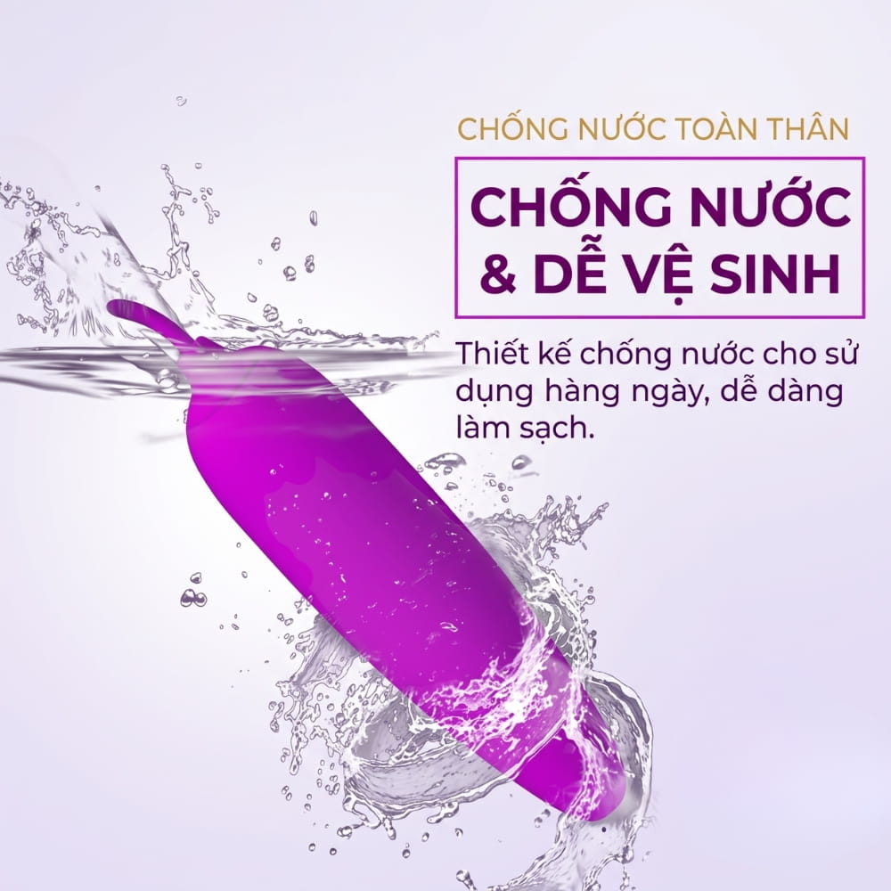 trung-rung-pretty-love-harriet-chinh-hang-gia-re-tiet-kiem