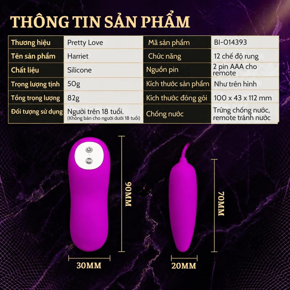 trung-rung-pretty-love-harriet-chinh-hang-gia-re-tiet-kiem