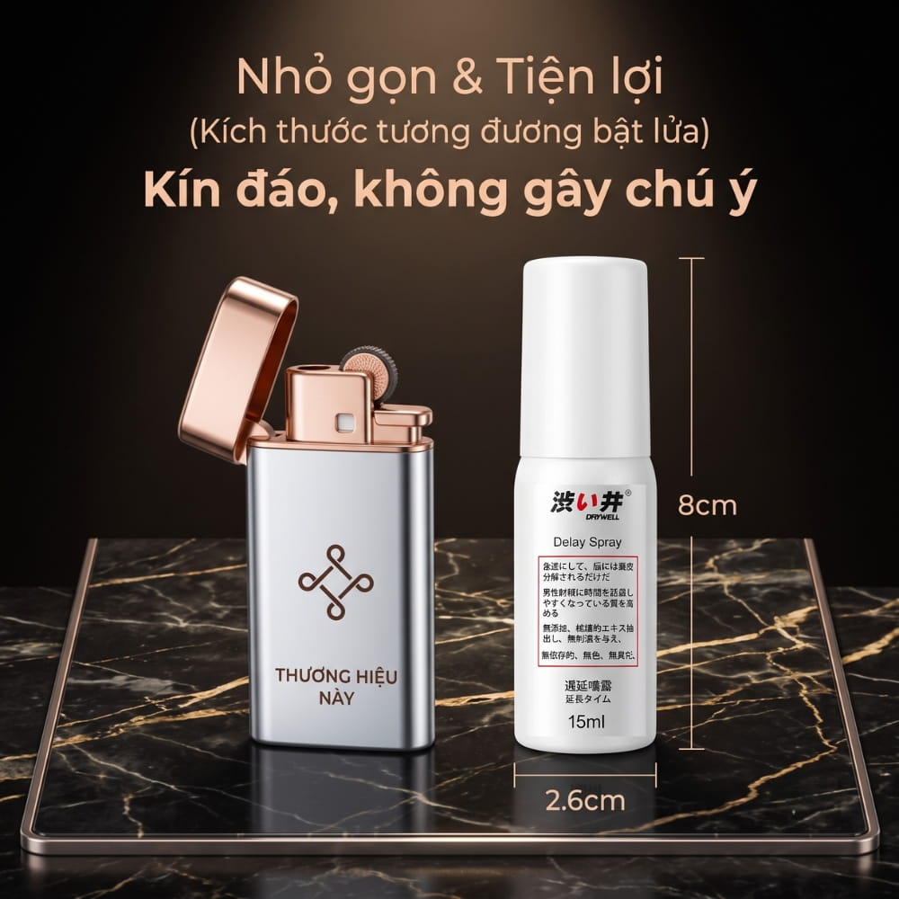 Câu hỏi thường gặp